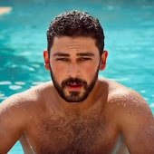 Emircan ASMR