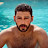 Emircan ASMR