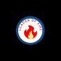 Leader Of Fire logo