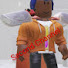 dgfDJY77mMA-channel-avatar-More of Prince of Robloxia