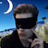 WepG80BY9g0-channel-avatar-Havok Versus Sleep