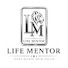 C0ANjt6nVMM-channel-avatar-Life Mentor 