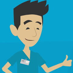 nurse_educator _ ben_