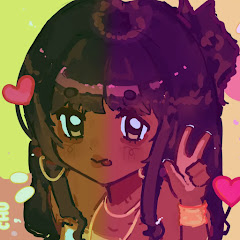 𝑨𝒗𝒂'🌺🌸