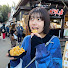 UbaJ_Syexd0-channel-avatar-南島靜香