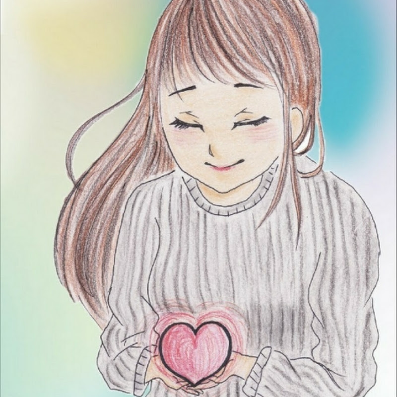 夢追い人 村花つかさ channel