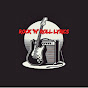 Rock 'n' Roll Lyrics logo