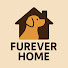 --y70Sgp7L8-channel-avatar-FurEver Home and 2 more