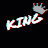 @Kingk-official2