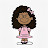 @corpse.bridee