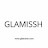 @GLAMISSH