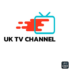 UK TV CHANNEL net worth