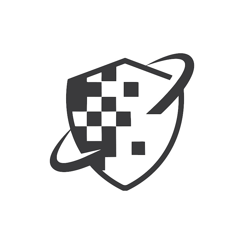 Cyber Security Resource