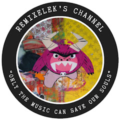 Remixelek