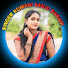 jgjRqOZ-0WA-channel-avatar-Singer Kumari Sanju Baraik