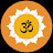 Sanatan Teachings