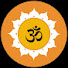 0zSkkqfsYrc-channel-avatar-Sanatan Teachings