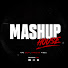 zV6P0t8Tb0k-channel-avatar-Mashup House