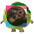 74_YVmeKO8M-channel-avatar-anonymousrandomcontent