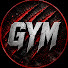 yt4L_g6rr5o-channel-avatar-MAXOUT 2