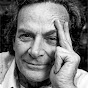 Feynman Reborn Avatar