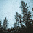 @QuietEarth_Sounds
