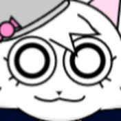 泡泡キャラメル