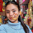 4d0MrCNlt60-channel-avatar-Anshu negi vlogs