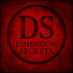 Dimensión Secreta