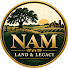 tWeErLKJ4n4-channel-avatar-NAM Land & Legacy
