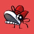 c7DFlqWggVI-channel-avatar-TripShoes