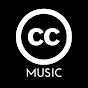CC Music
