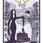 The Scorpion Tarot 222