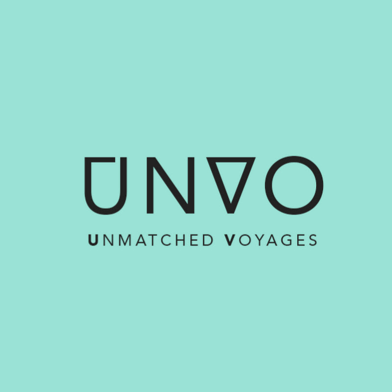 Unmatched Voyages