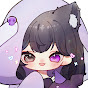 Bianci_KuroVT