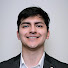 DWyW_yiZTz4-channel-avatar-Raúl Lazo-Molina