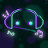 cNSOddSEwFU-channel-avatar-Grizz