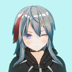 めっこんの遊び場