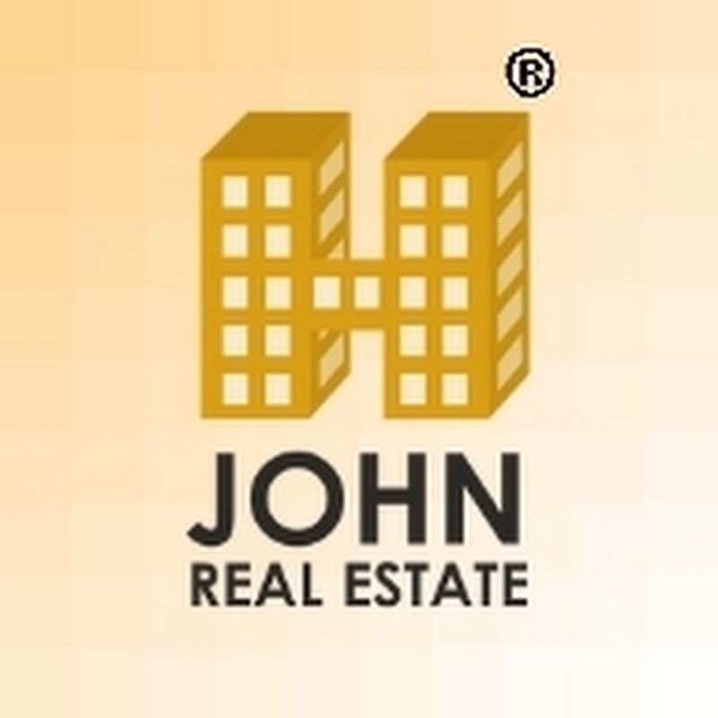John Real Estate