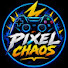 0rAmtbAIV3Y-channel-avatar-Pixel Chaos