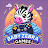 BabyZebraGames