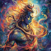 Sanatan Bhakti