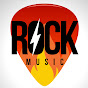 Classic Rock logo