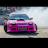 iNttCVpE_Zw-channel-avatar-TR_motorsport