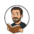 KmPLY9jygvw-channel-avatar-Patrick’s Book Reviews