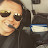 @MaxWr1st Avatar