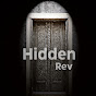 Hidden Rev logo