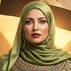 مها نجم 💫 الام المثاليه مؤثره 