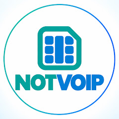 Non VoIP USA