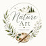 gocXze_zK_w-channel-avatar-nature_art_06